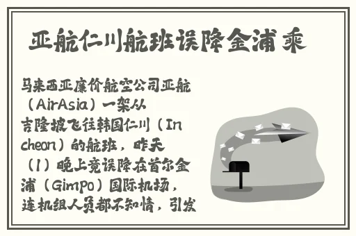 51吃瓜官网首页进入